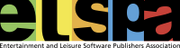 200px-Elspa.svg