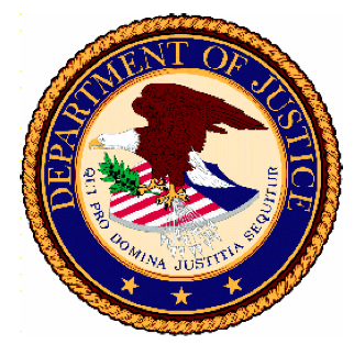 File:Justice.png