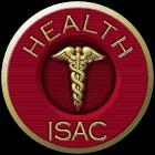 140 health-isac
