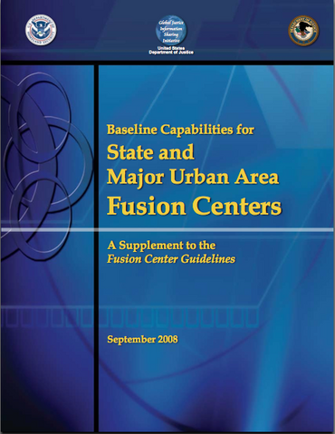 File:Baseline.png