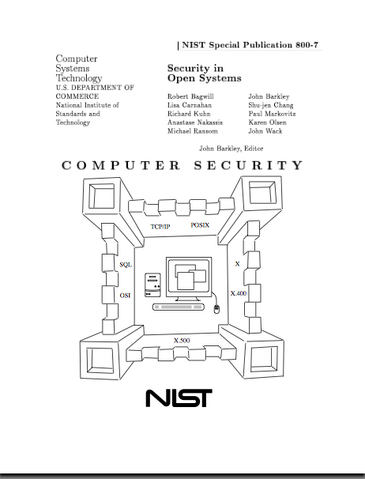 File:800-7.png