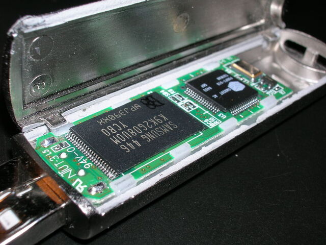 File:800px-DSCN0411.jpg