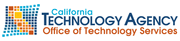 Heading otech