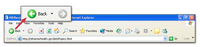 File:Back arrow.png
