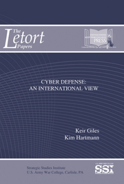 LeTort