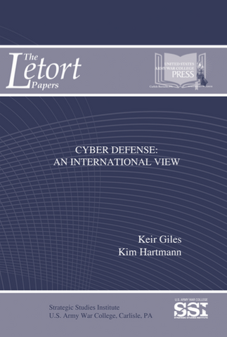 File:LeTort.png