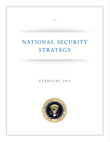 File:201NSS.png
