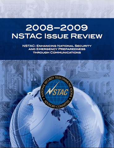 File:2008-2009.png