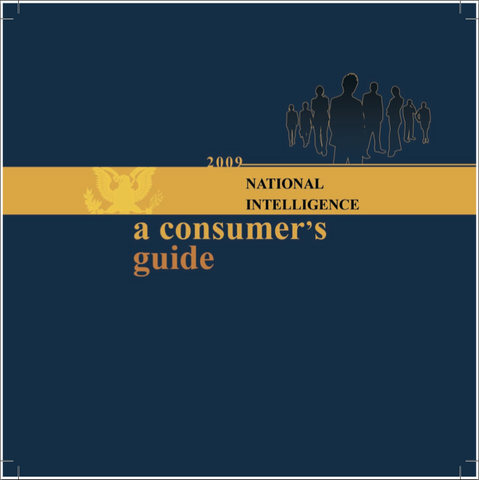 File:Guide2.png
