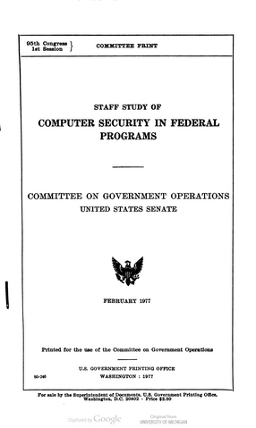 File:Image.png