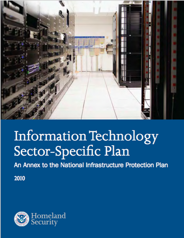 File:SSP.png