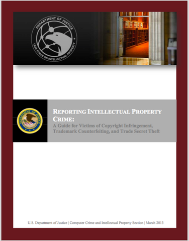 File:Reporting.png