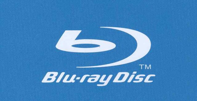 File:Blu-ray-logo.jpg