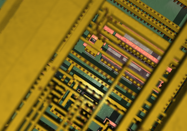 File:800px-Siliconchip by shapeshifter.png