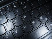 Alphabet-1248849 1920