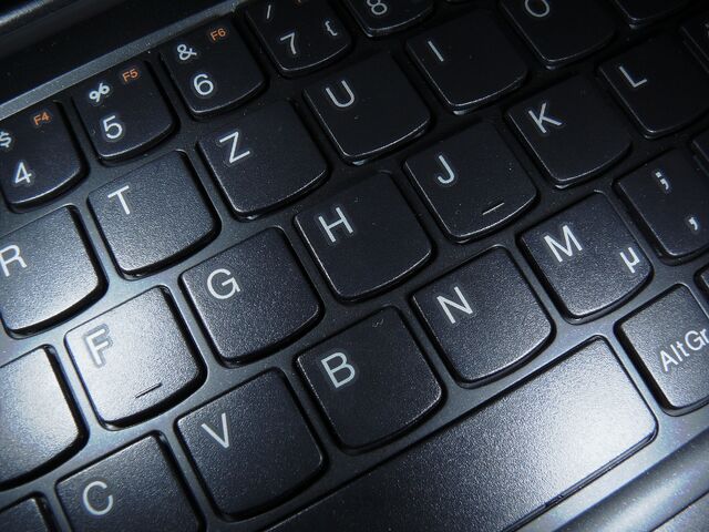 File:Alphabet-1248849 1920.jpg