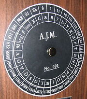 250px-UnionCipherDisk.nsa