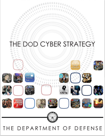 File:DoDCyberstrategy.png