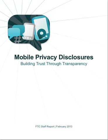 File:Mobile.png