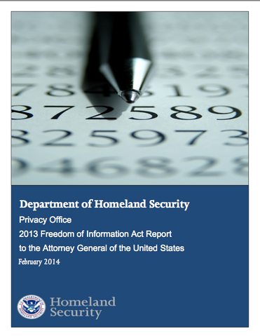 File:DHSFOIA.png