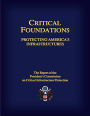 Critical