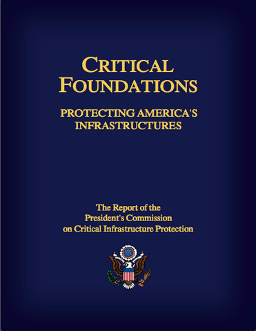 File:Critical.png