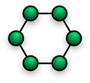 NetworkTopology-Ring2