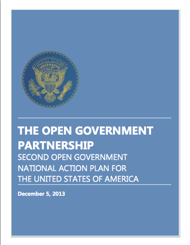 File:OpenGov.png