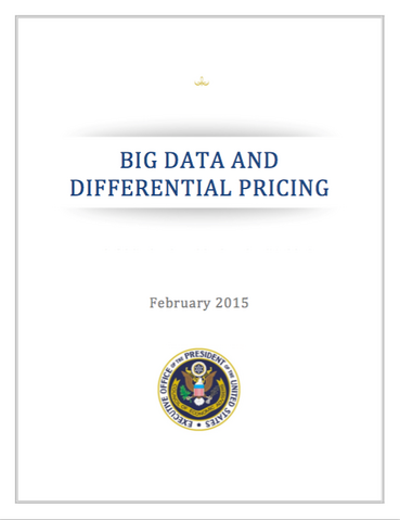 File:Differential.png