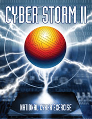 Cyber storm final180-1