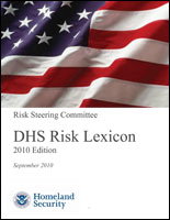 Dhs-risk-lexicon