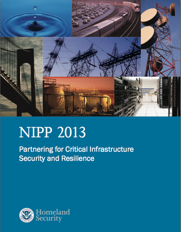 File:NIPP 2013.png