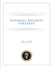 NSS