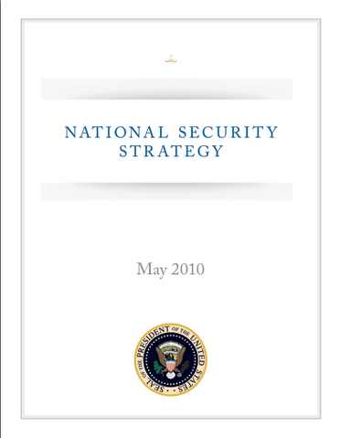 File:NSS.png
