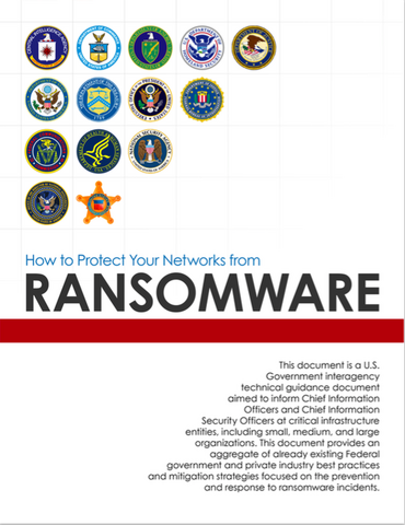File:Ransomware.png