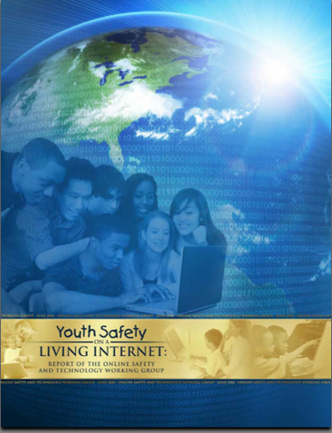 File:YouthSafety.png