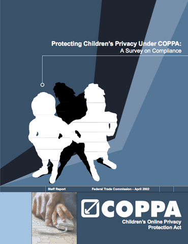 File:COPPA survey.png