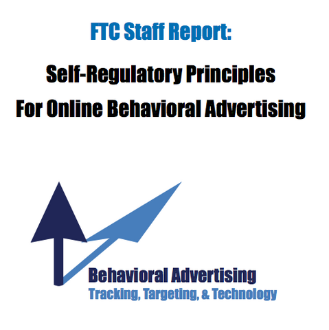 File:Ads.png
