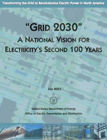 File:Gridshot.png