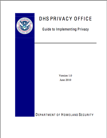 File:Guide.png
