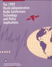 RadioConf