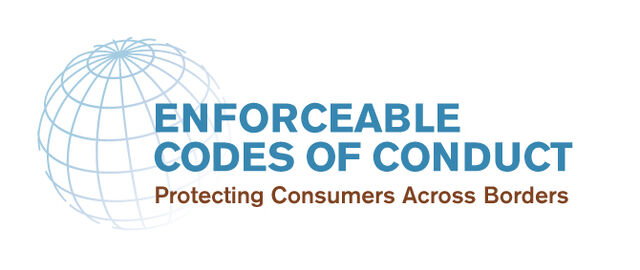 File:Codesofconduct-logo-final.jpg