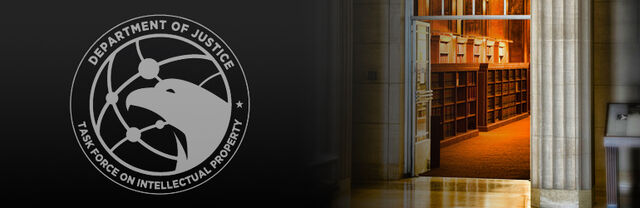 File:Ip-taskforce-mainphoto2.jpg