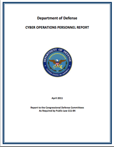 File:DoD.png