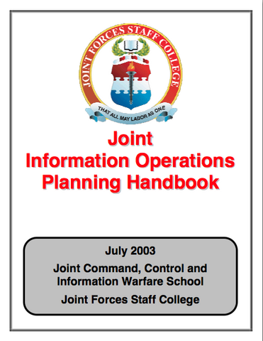 File:IO handbook.png