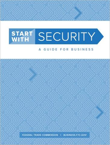 File:Start with security cover.jpg