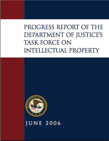File:IPREPORT.png