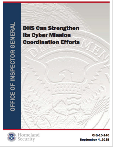 File:DHS12.png