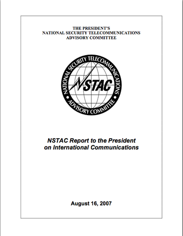 File:IntlComm.png