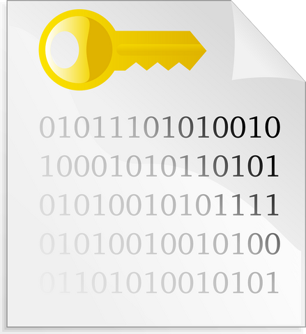 File:Encrypted-156514 1280.png